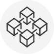 Block Chain
