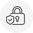 Security