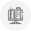 Enterprise Software