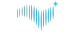 POLARIS LAB