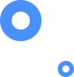 s3_r_img