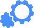 Development