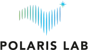 s2_logo