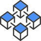 s3_img1