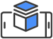 s3_img2