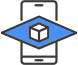 s3_img3