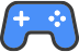 s3_img5