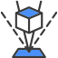s3_img7