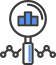 s_s5_img1