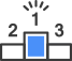 s_s5_img3