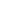 트위터